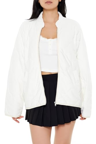 ジャケット・アウター Forever 31XO2mz+eBL.jpg